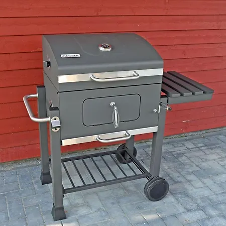 Trenter Mit Sonnenterrasse Alloggio in famiglia *