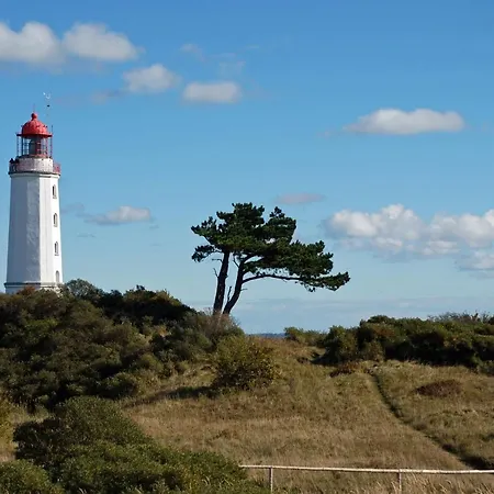 Alloggio in famiglia Trenter Mit Sonnenterrasse Trent