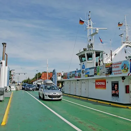 Trenter Mit Sonnenterrasse Alloggio in famiglia *